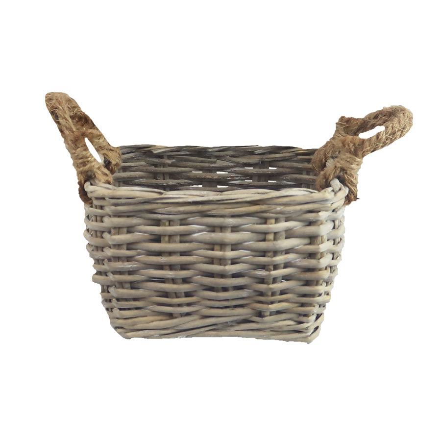 Obal s plastom P2273/C