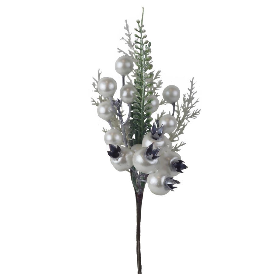 Dekoračná vetvička P2308