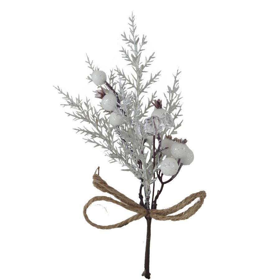 Dekoračná vetvička P2309