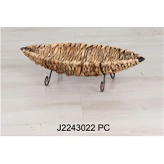 Dekoračná miska P2377
