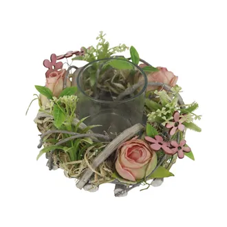 Jarný svietnik P2392