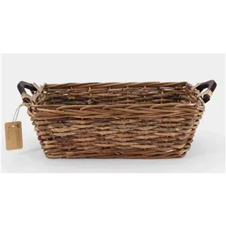 Hrantík s plastom P2404