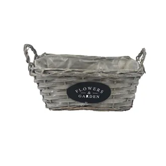 Hrantík s plastom P2405/1