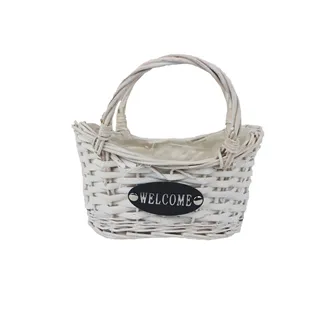 Obal na vysadenie s plastom P2415/1