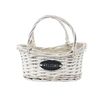 Obal na vysadenie s plastom P2415/2