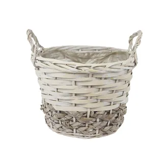 Obal na vysadenie s plastom P2423/3