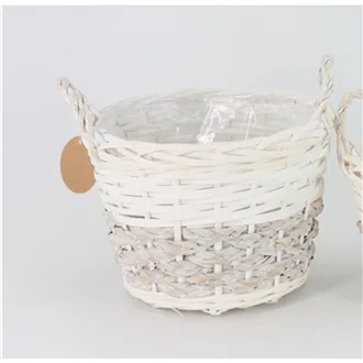 Obal na vysadenie s plastom P2423/3