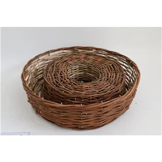 Obal na vysadenie P2447