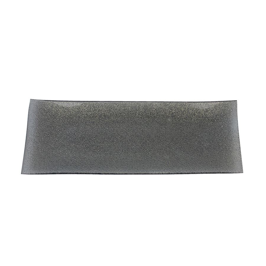 Sklenená tácka dekoračná S0234/2