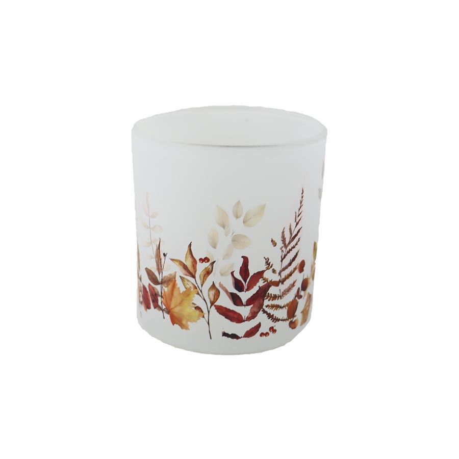 Dekoračný svietnik S0504/1