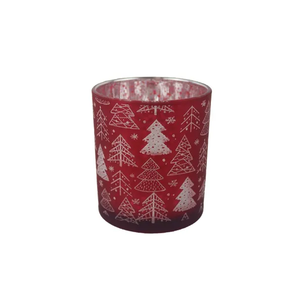 Dekoračný svietnik S0520/1