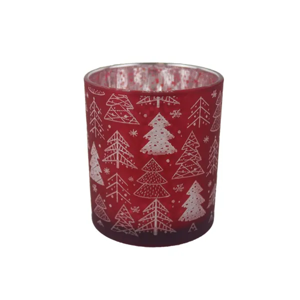 Dekoračný svietnik S0520/2