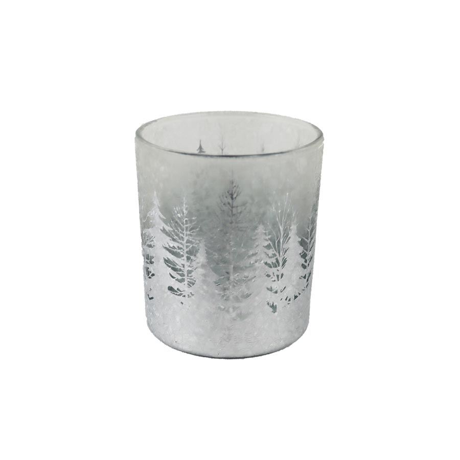 Dekoračný svietnik S0527/1