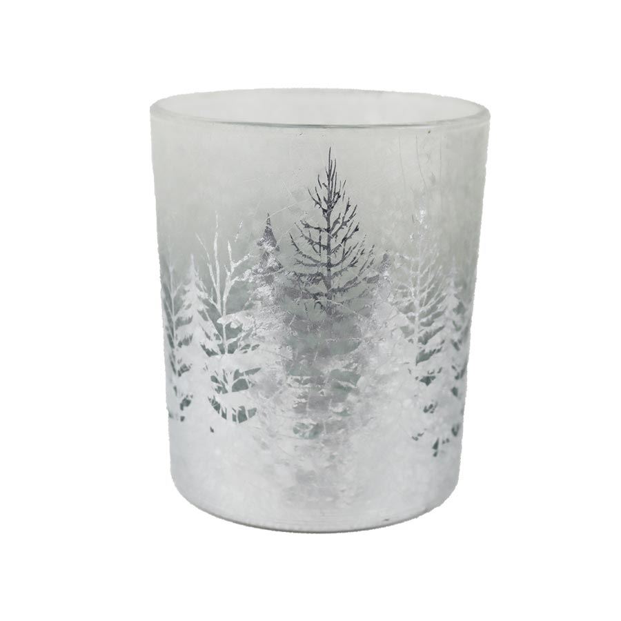 Dekoračný svietnik S0527/3