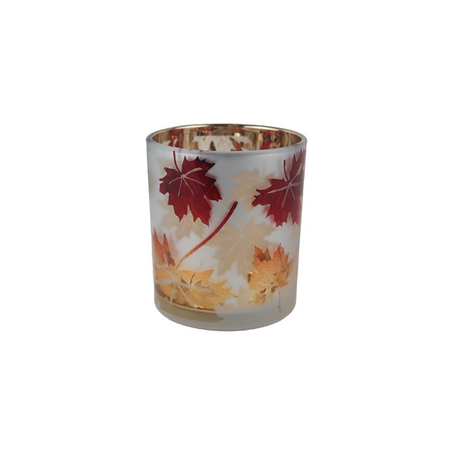 Dekoračný svietnik S0528/1