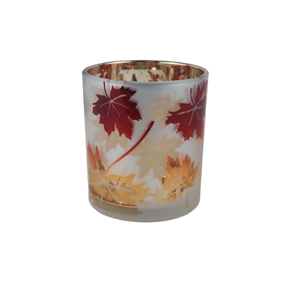 Dekoračný svietnik S0528/2