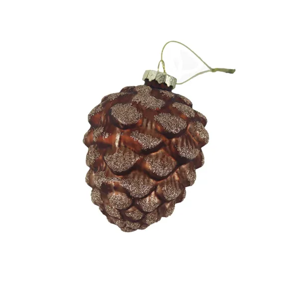 Vianočná ozdoba S0539