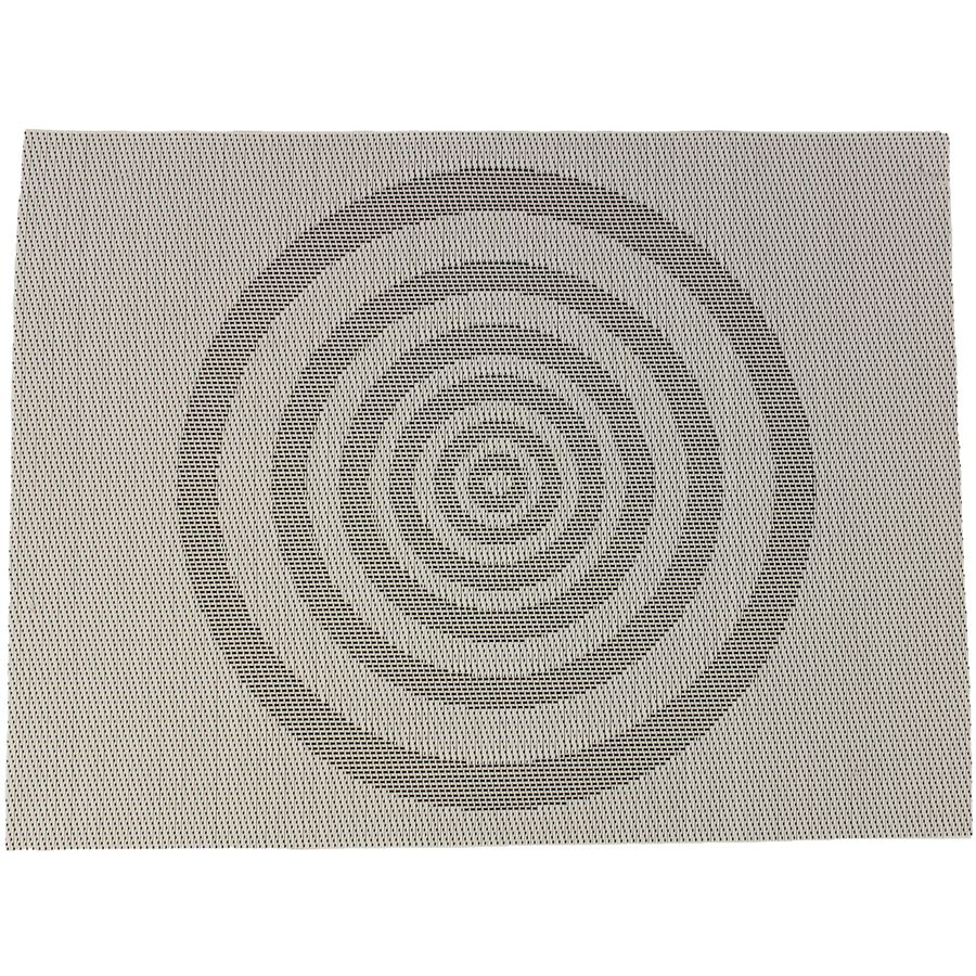 Prestieranie 40x30 cm X0330