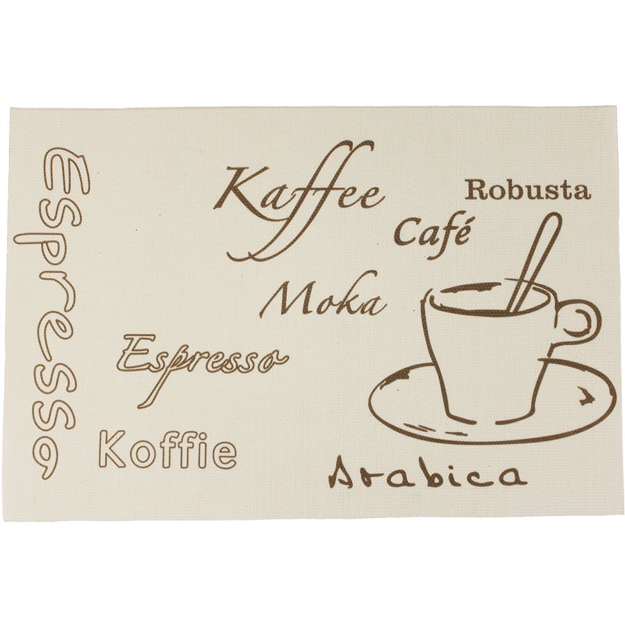 Prestieranie 43x30 cm X0331