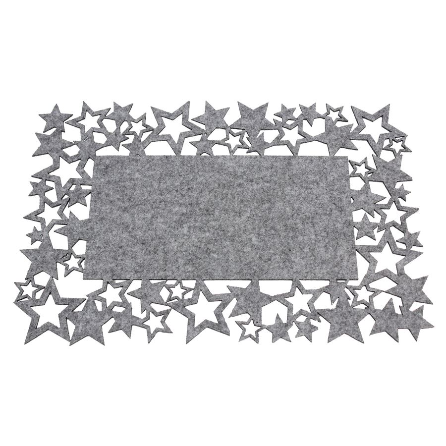 Dekoračná podložka X1082/S