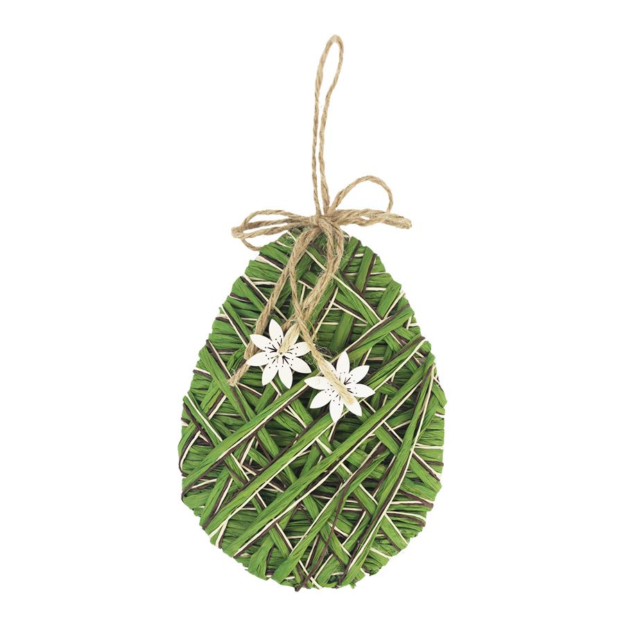 Vajce na zavesenie X2397