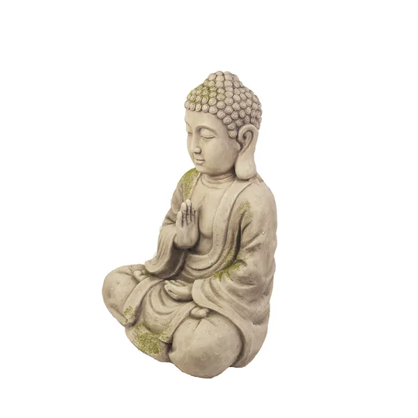 Dekorácie buddha X2539/B 2. akost