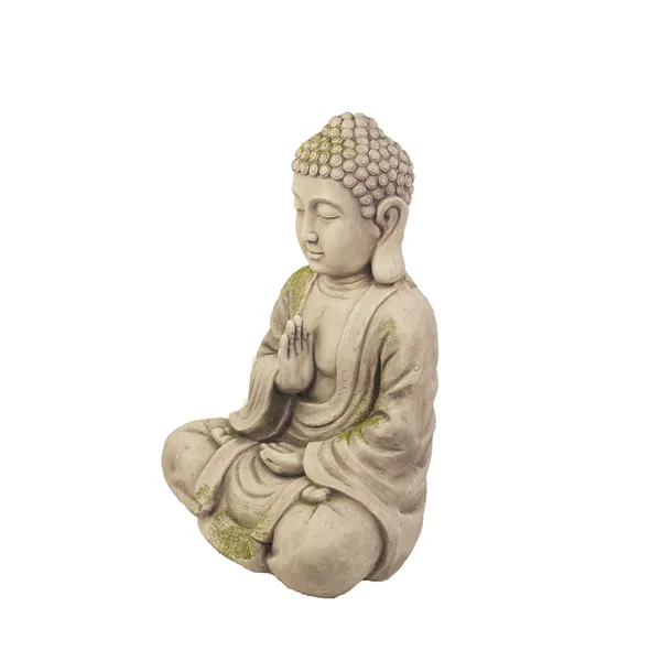 Dekorácie buddha X2539