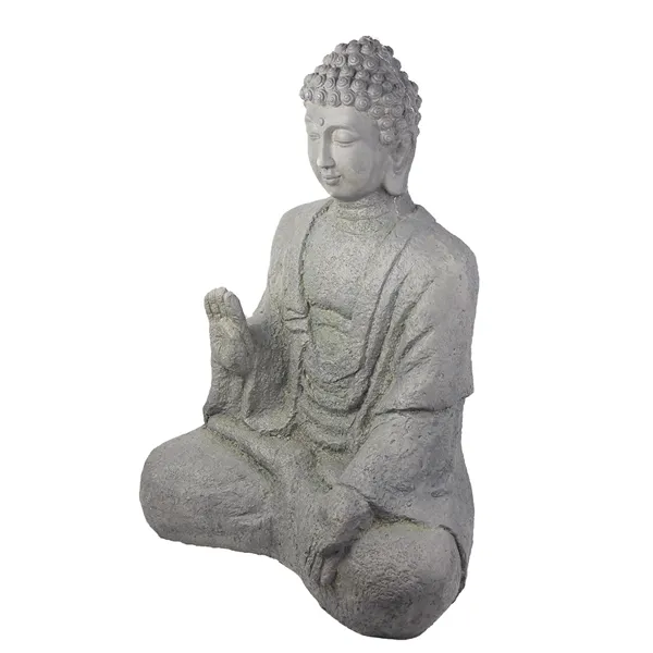 Dekorácie buddha X2540/2