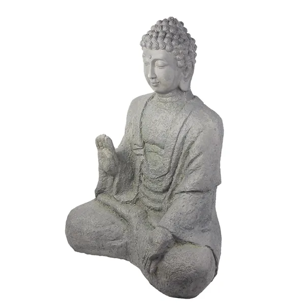 Dekorácie buddha X2540/2B 2. akosť