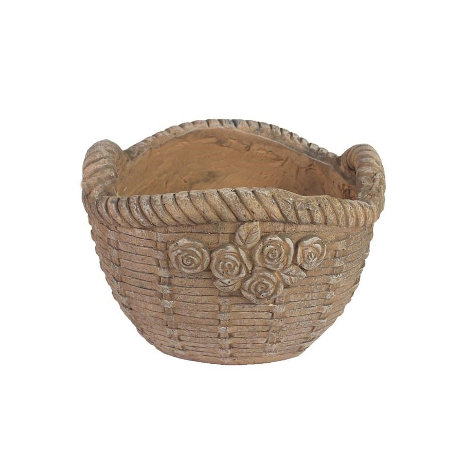 Dekorácia na kvety X3259