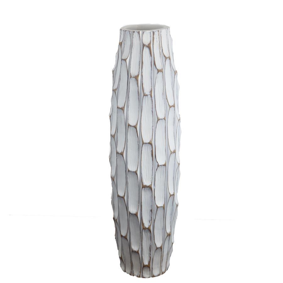 Dekoračná váza X3278/1