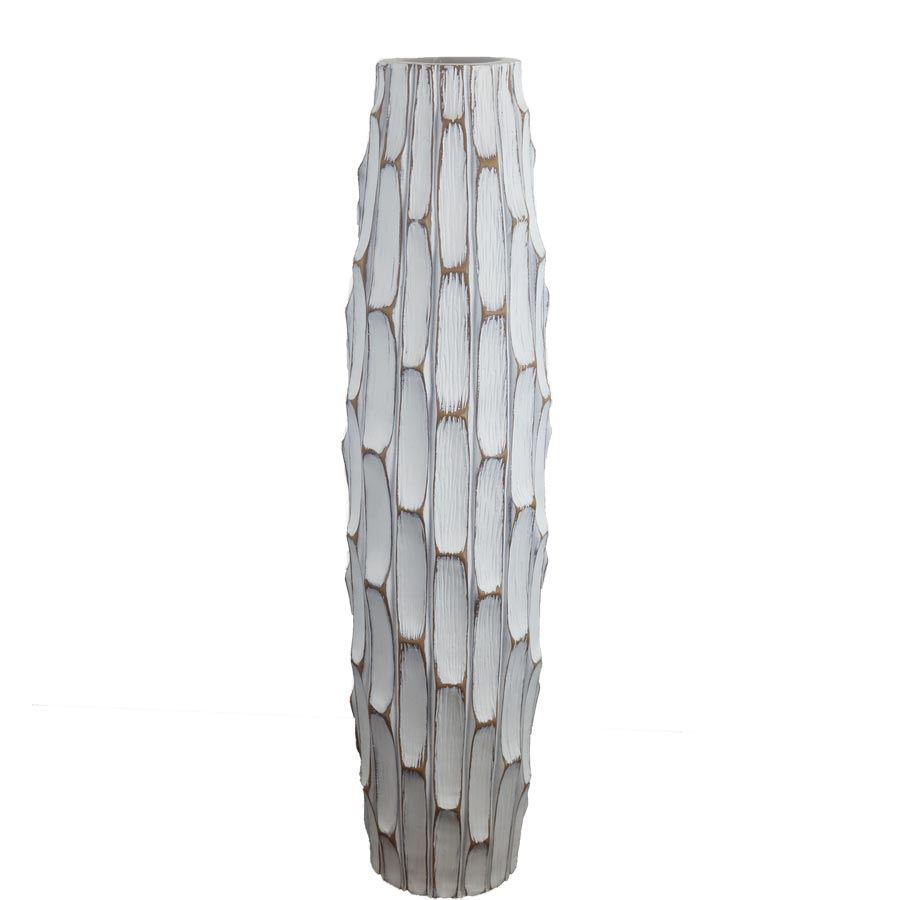 Dekoračná váza X3278/2