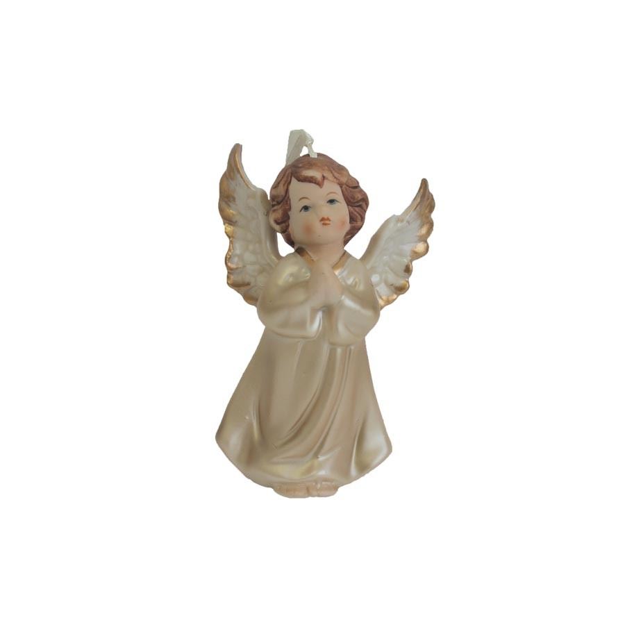 Anjel na zavesenie X4044