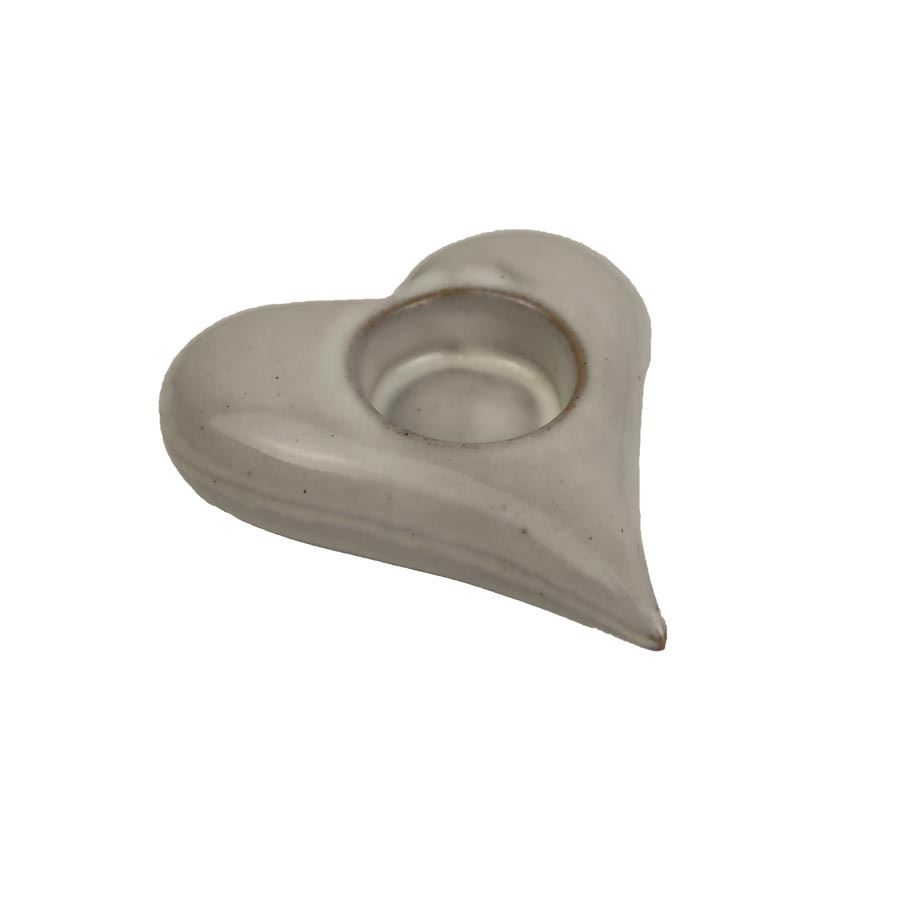 Svietnik srdce X4113