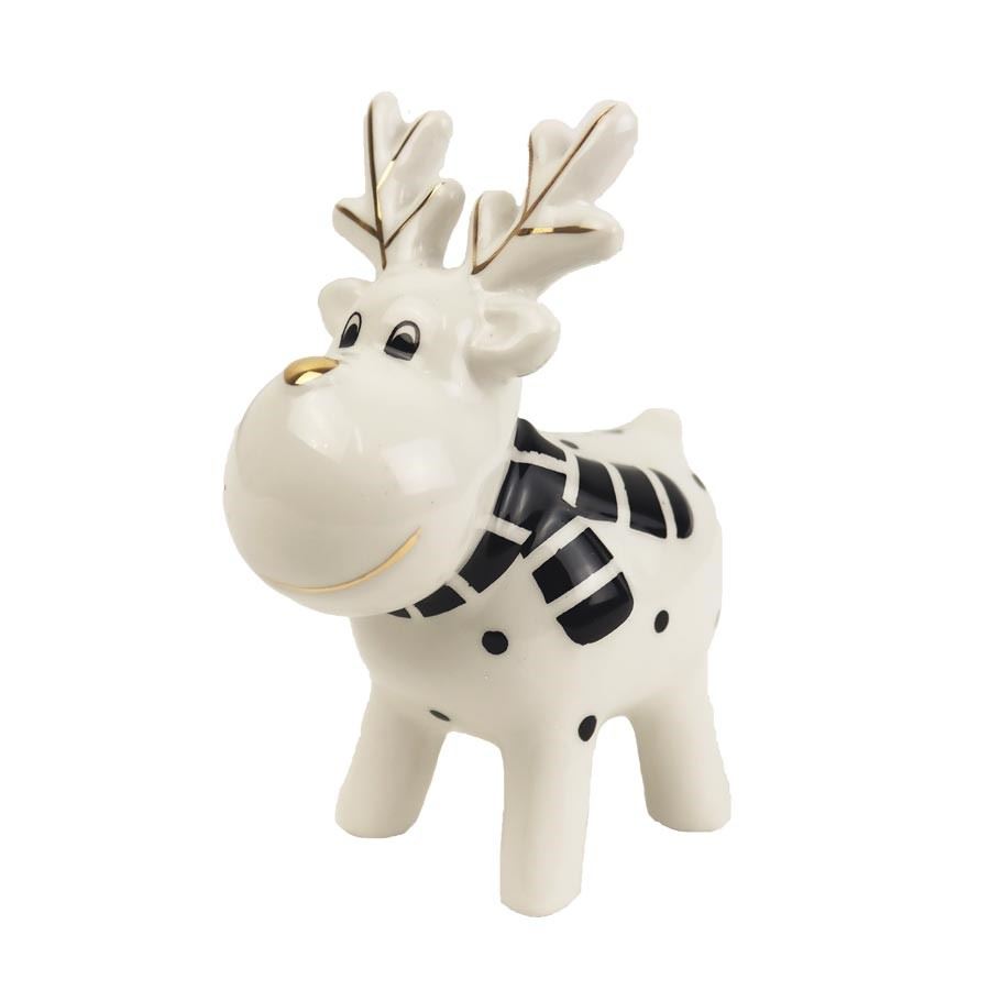 Dekorácia sob X4208