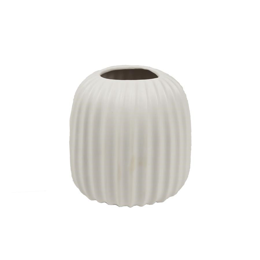 Dekoračná váza X4507/1