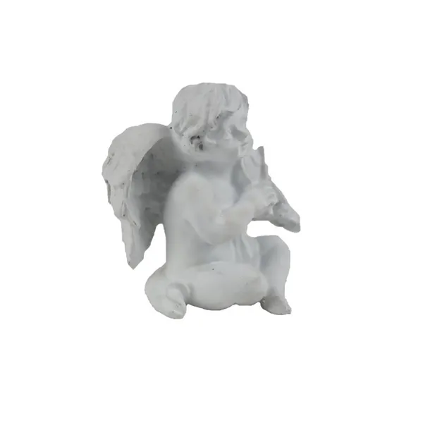 Dekoračný anjelik X4587