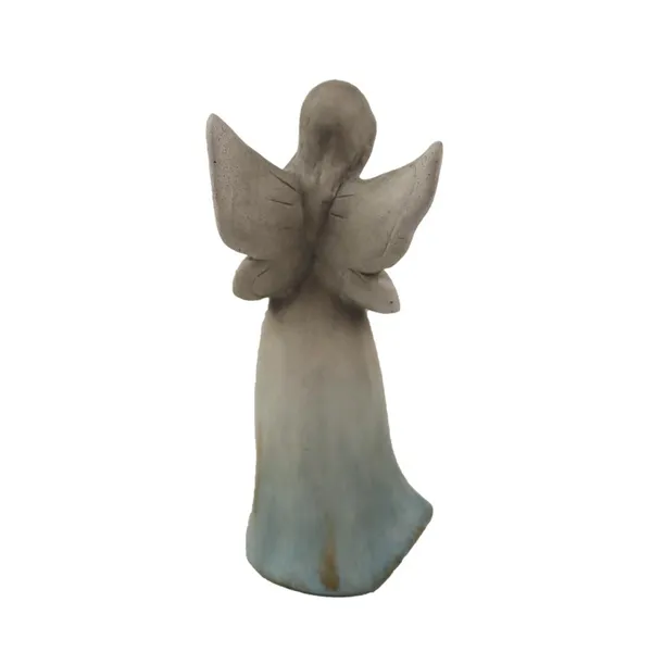 Dekoračný anjel X4619