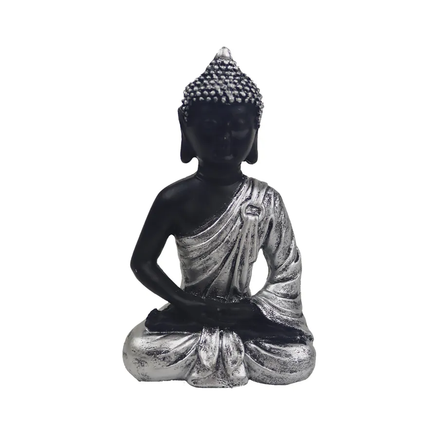 Dekorácia buddha X4811