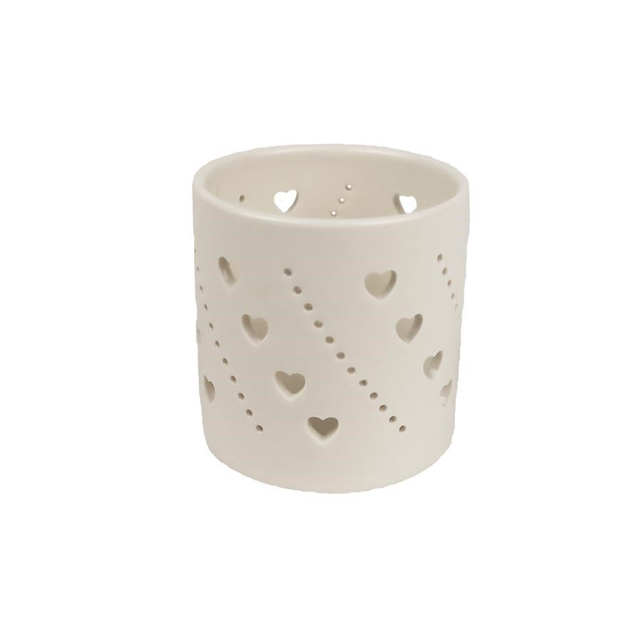 Dekoračný svietnik X4864