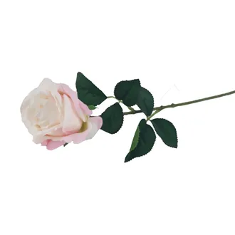 Umelá ruža X4911-05