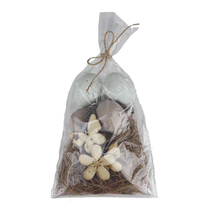 Set na tvorenie X4934