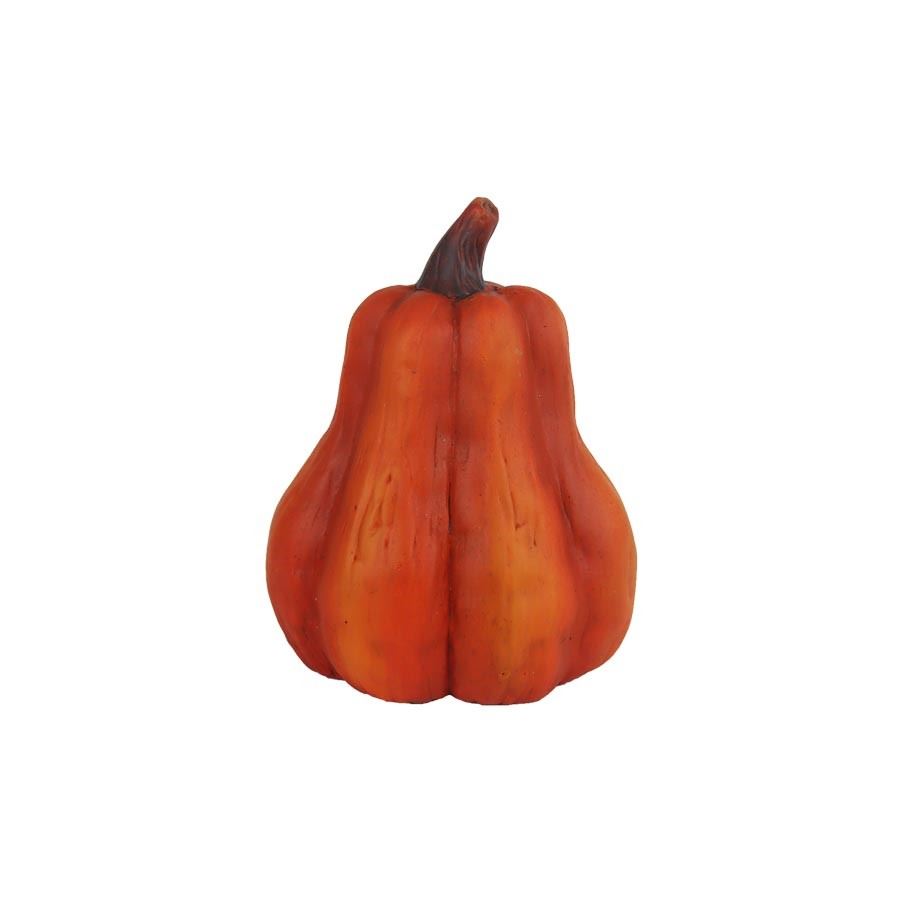 Dekorácia tekvica X5009