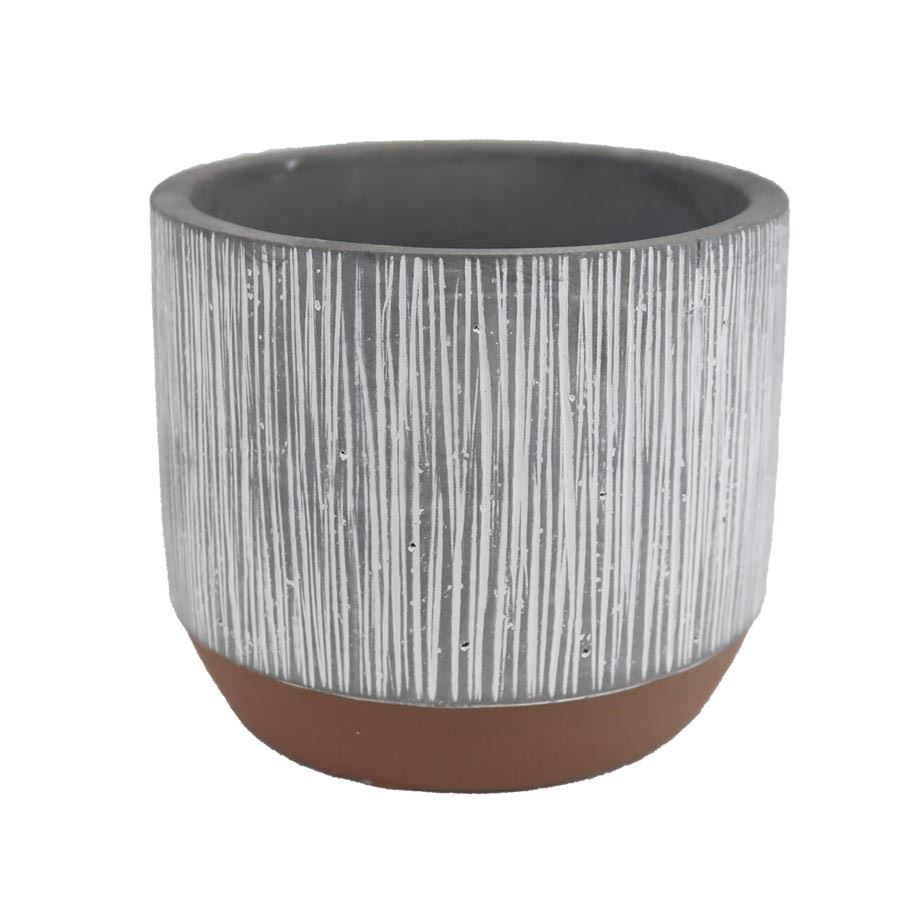 Obal na kvety X5104/2