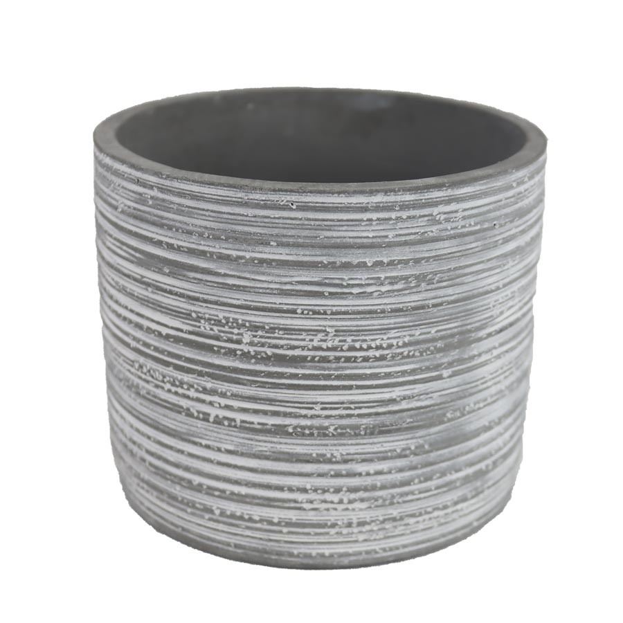 Obal na kvety X5105/2