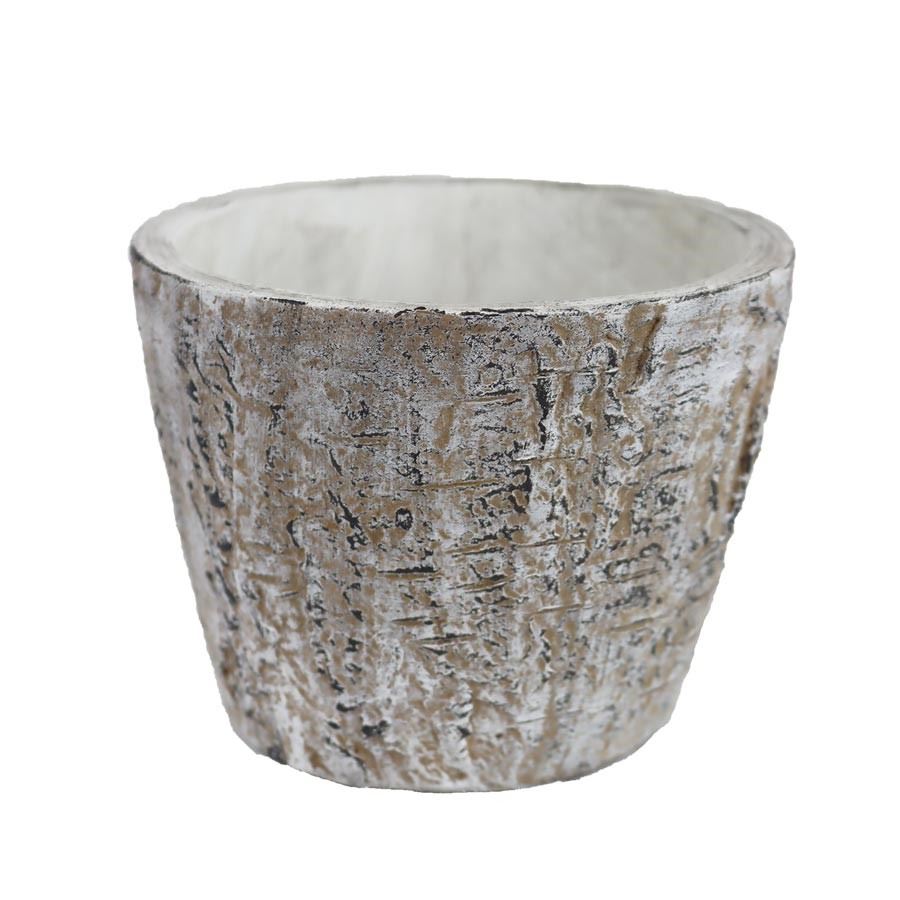 Obal na kvety X5106/1