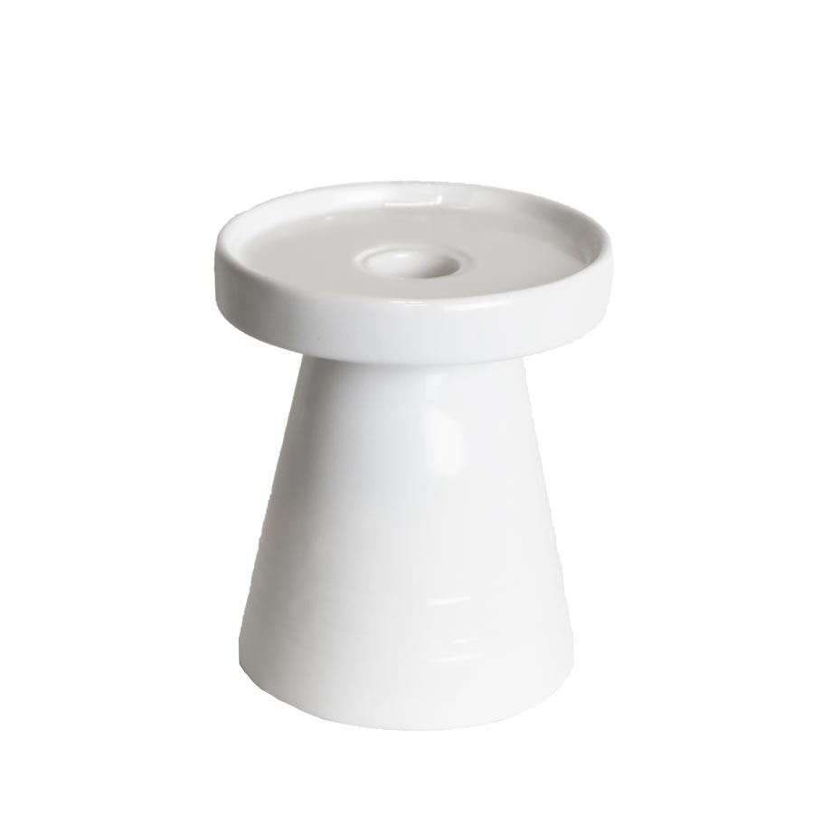 Dekoračný svietnik X5284/1