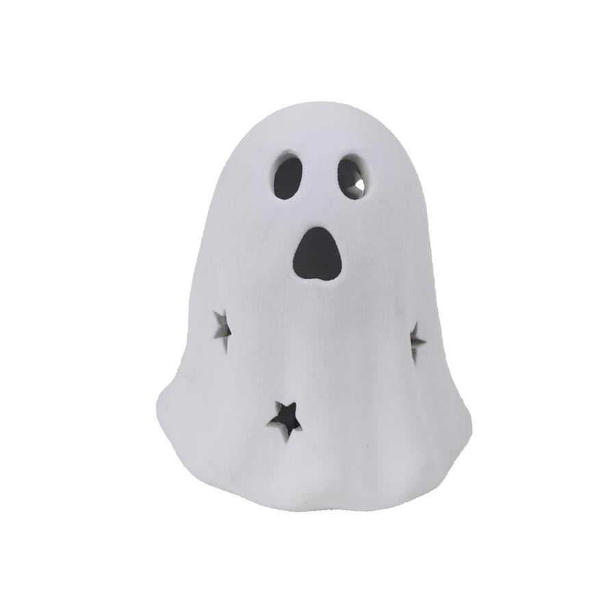 Dekorácia duch s LED osvetlením X5339/1