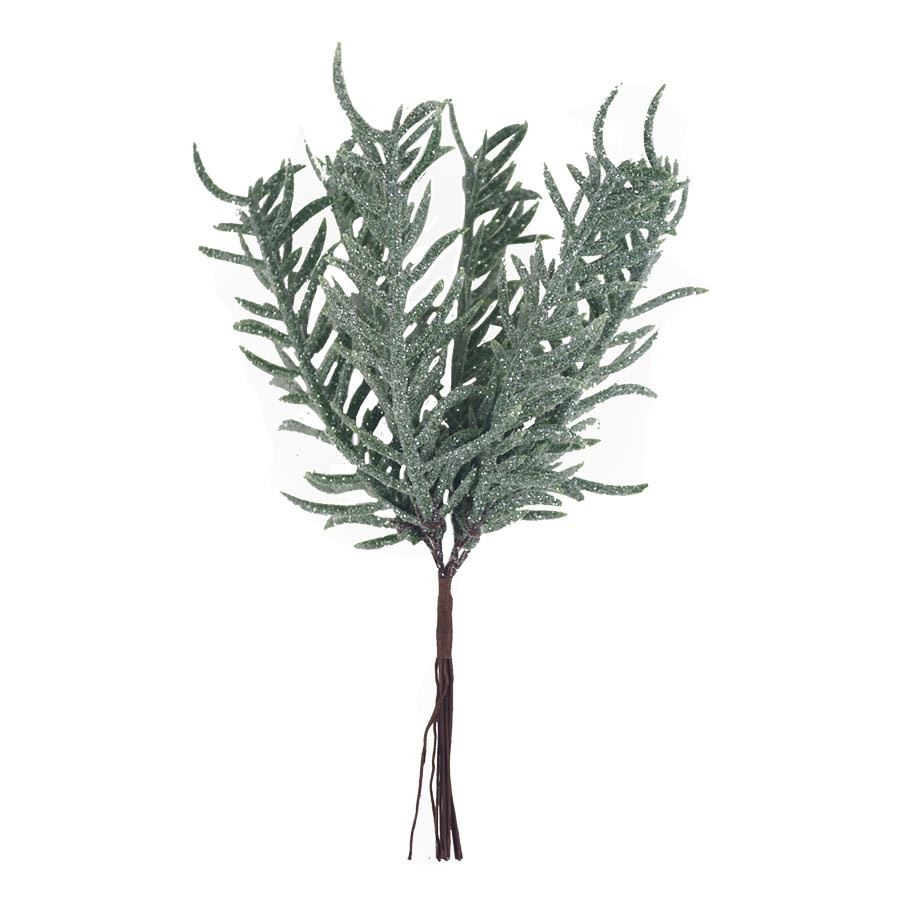 Dekoračná vetva X5566-16