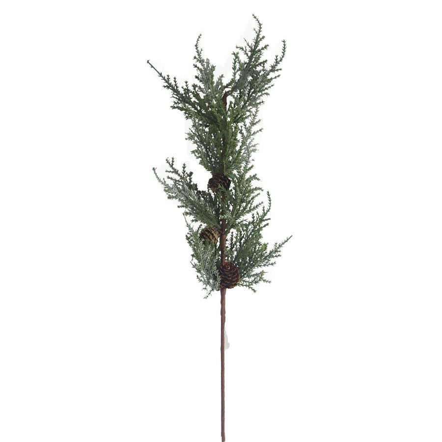 Dekoračná vetva X5573